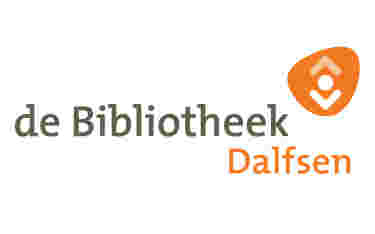 bibliotheek