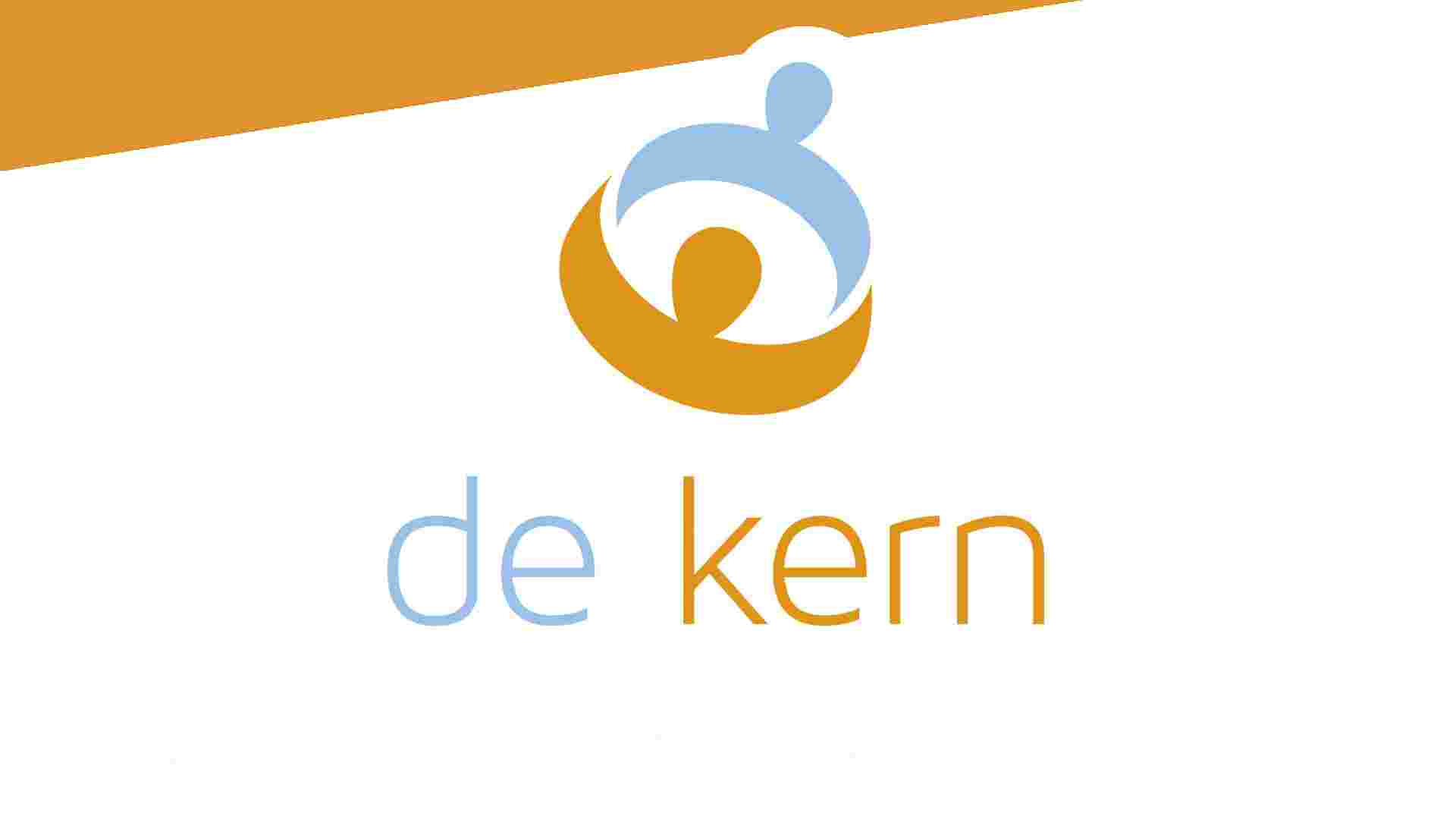 de kern