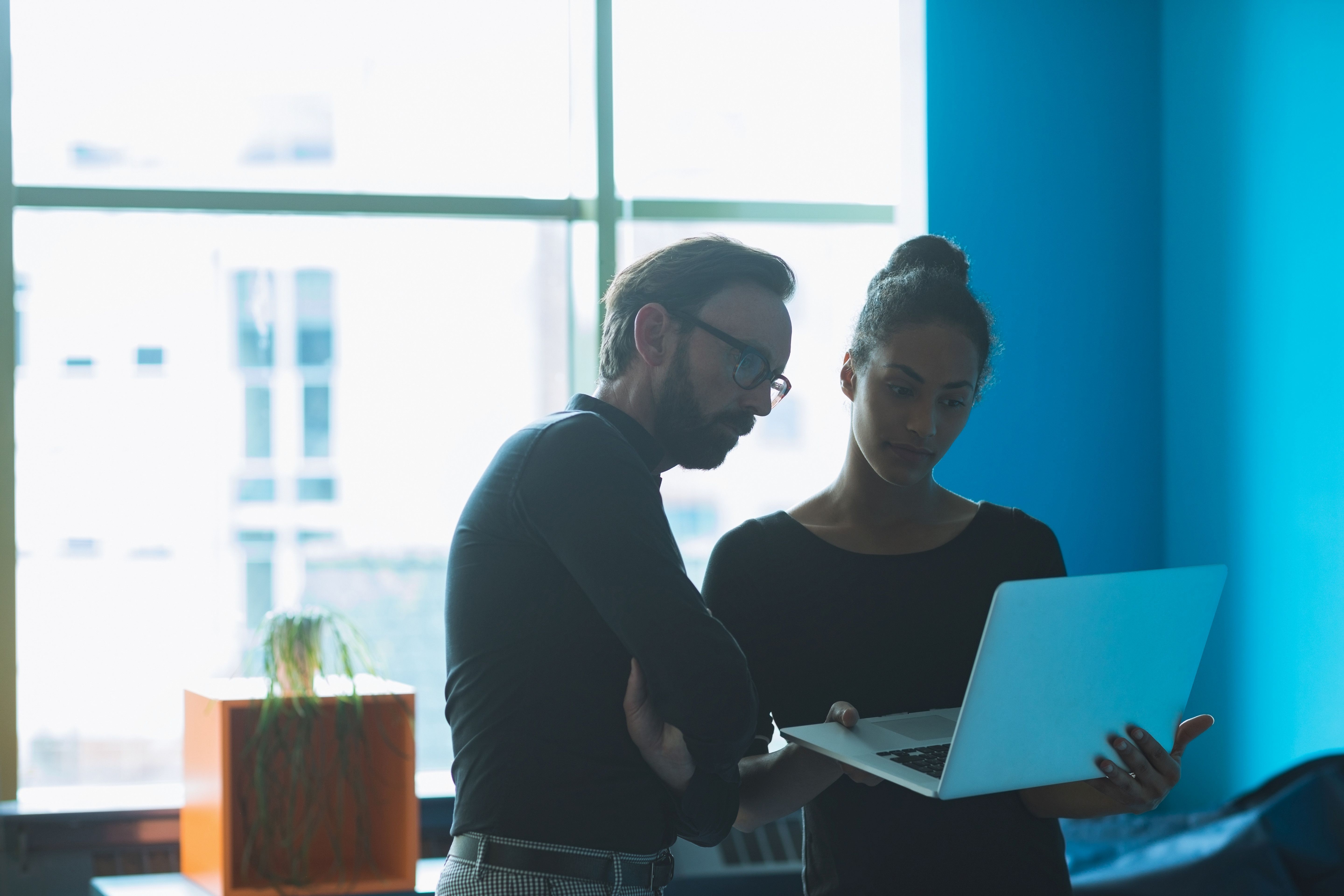 training in wet en regelgeving bij ontslag
