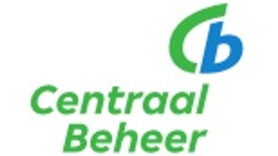 VNG vrijwilligersverzekering