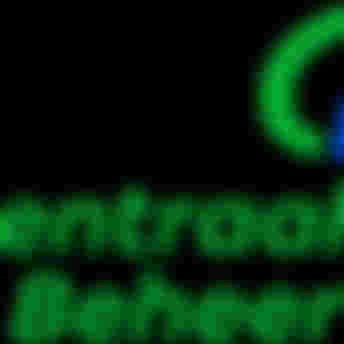 VNG vrijwilligersverzekering