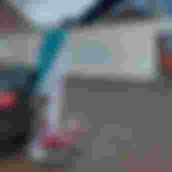 bloemenactie Oudleusen