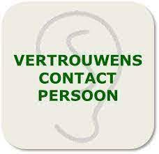 Gratis training vertrouwenscontactpersoon