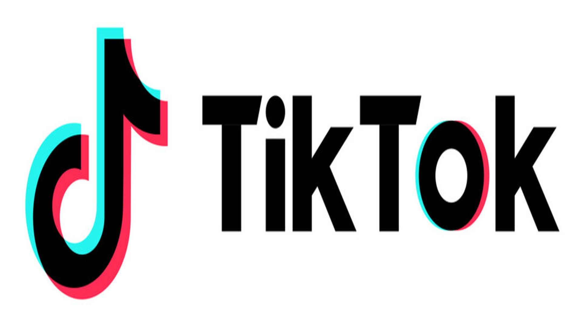 TikTok gebruiken voor je organisatie!