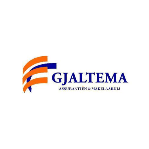 Gjaltema