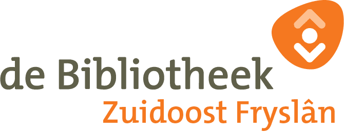 Taalplein: Nederlands leren 