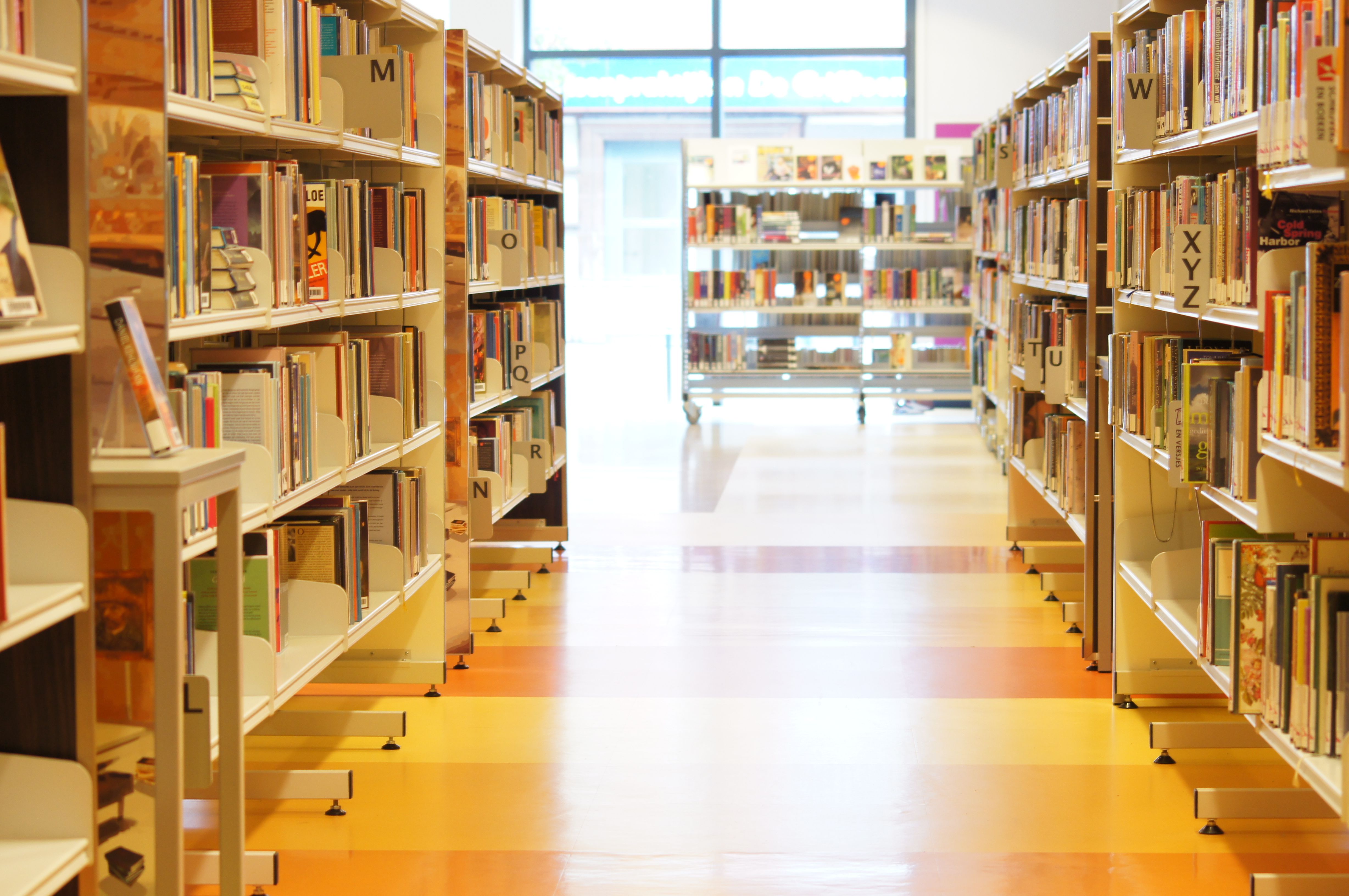 Gastheer/gastvrouw (flexibel inzetbaar)