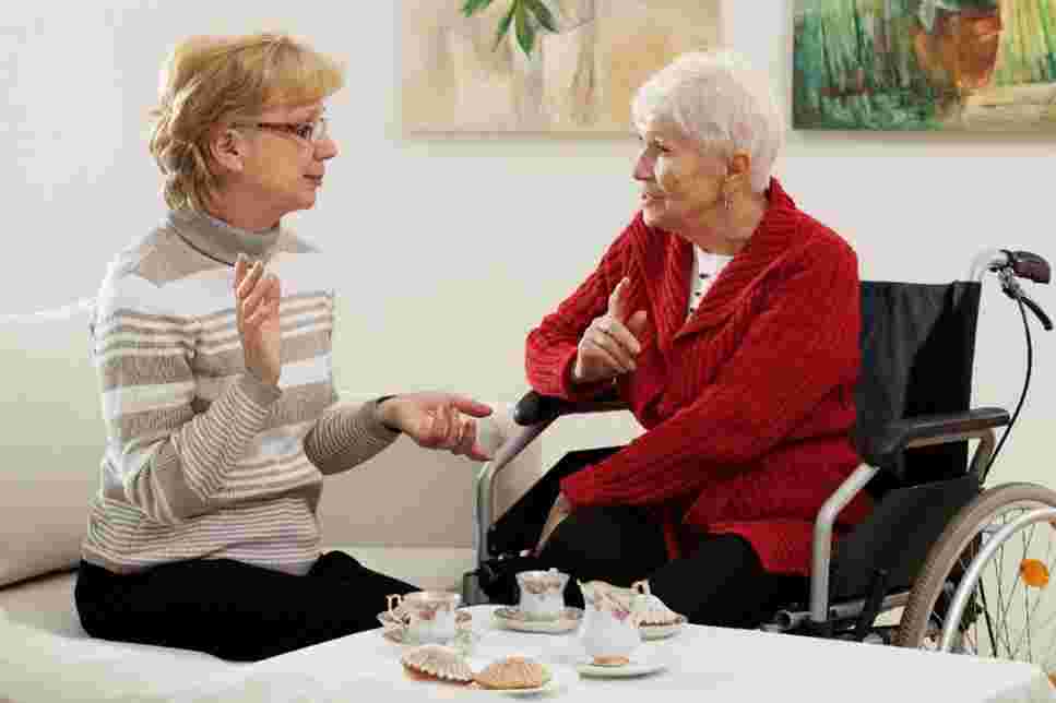 Vrijwillige Coordinator Bibliotheek aan Huis