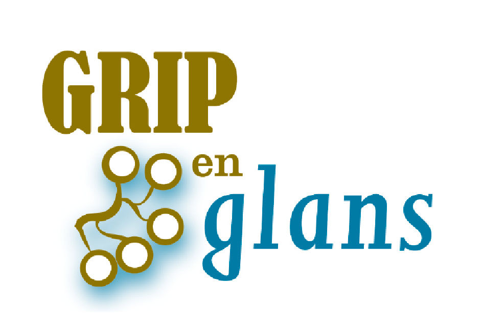 Training Grip en Glans (voor 55+)