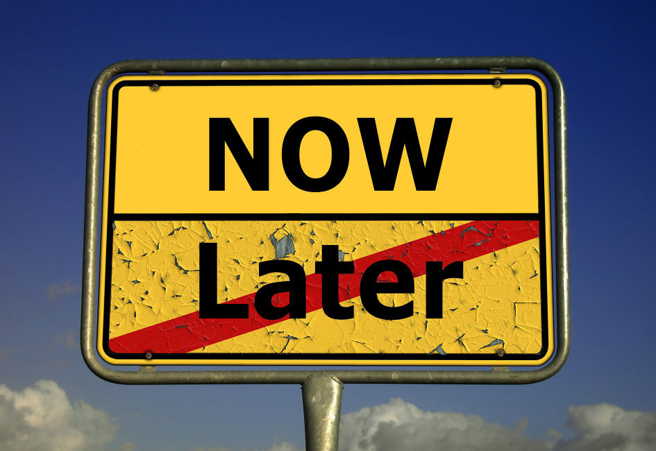 Workshop Mindfulness