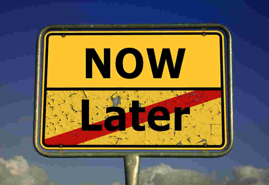 Workshop Mindfulness