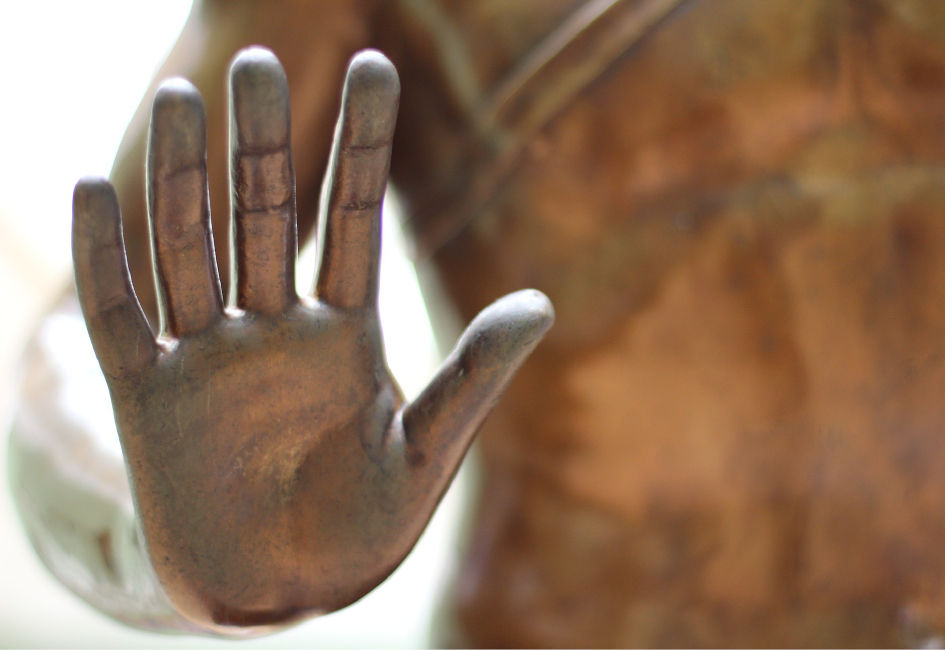 Training Assertiviteit (Bibliotheek Aan de Vliet)