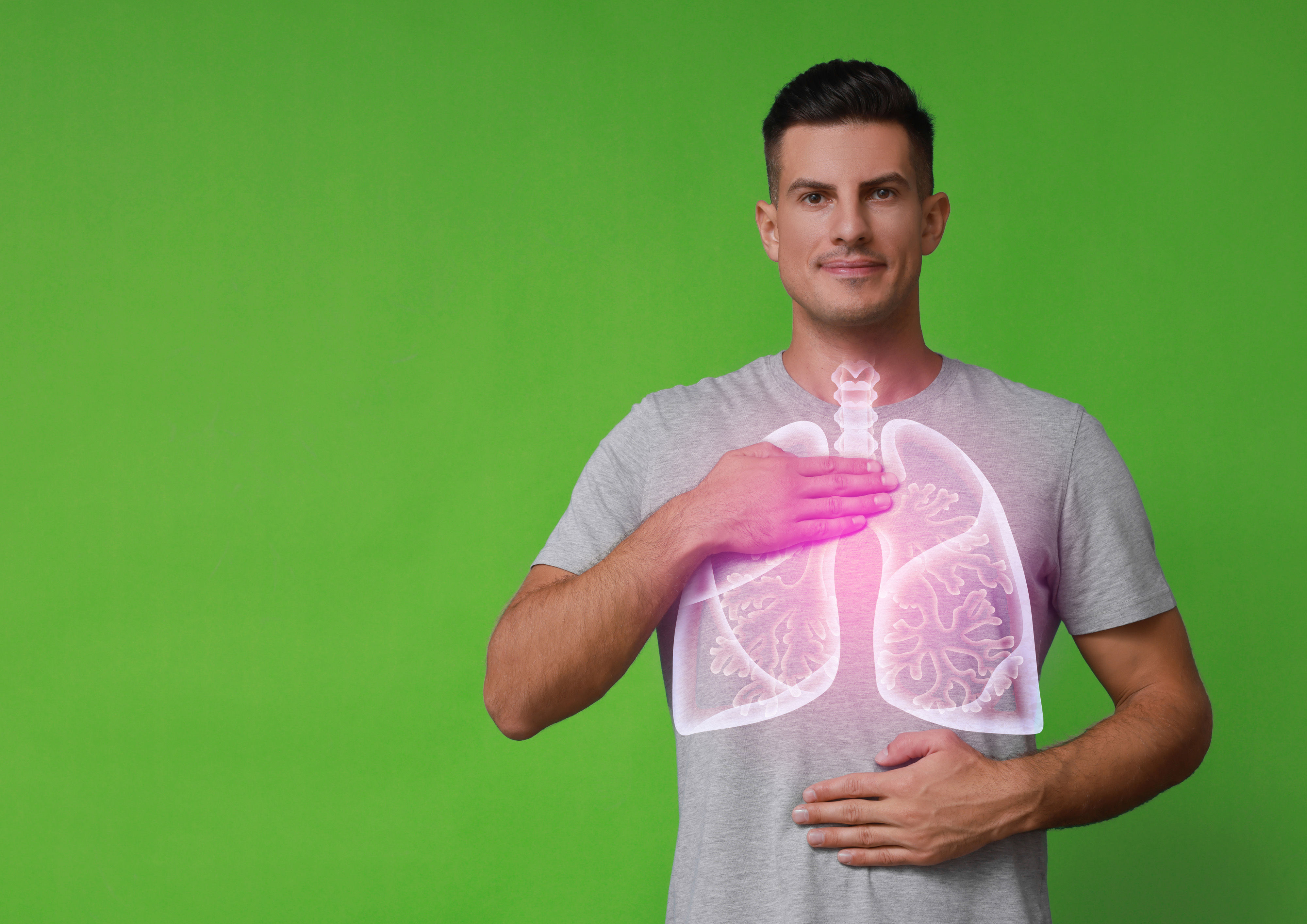 Workshop Adem in, adem uit