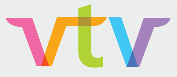 Piet (70) zoekt iemand voor een goed gesprek over politiek of klassieke muziek!