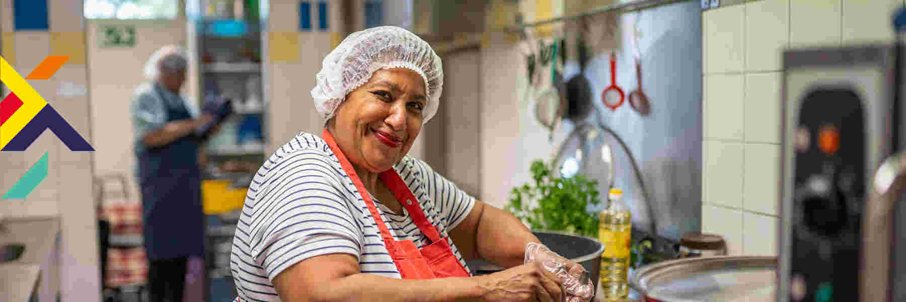 Wij jij ook een handje helpen? Laat het ons weten!