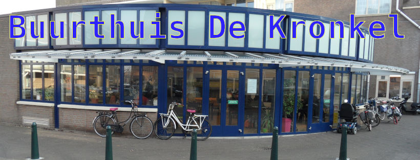 Vind jij het leuk om bezoekers wegwijs te maken?