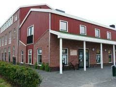 Gastheer/gastvrouw met beheertaken voor buurtcentrum de Yp gezocht!