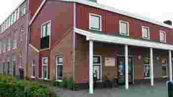 Gastheer/gastvrouw met beheertaken voor buurtcentrum de Yp gezocht!