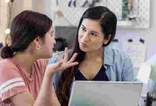 Het VrouwenBuurtLab zoekt procesbegeleider voor bestuursvergaderingen