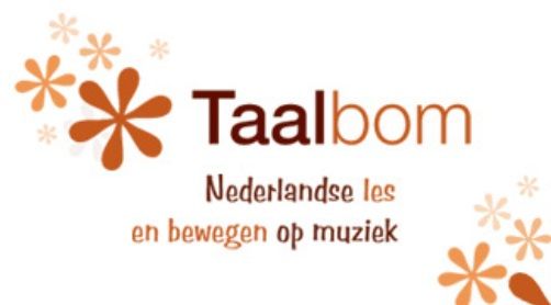 Opleiding Nederlandse taal docent voor een vrijwilliger