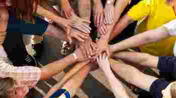 Zoek jij vrijwilligerswerk in Escamp? Reageer dan nu!