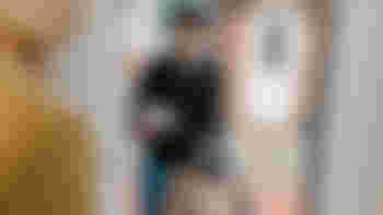 Tijd over? Meld je dan aan als boodschappenmaatje in jouw buurt!