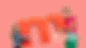 Een maatje voor een kind!