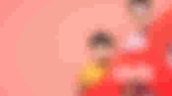 Samen fietsen 🚲 naar het park en lekker picknicken?