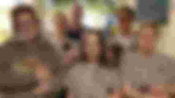 Do you also love taking care of rabbits and rodents?