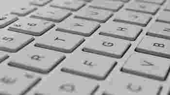 Communicatiemedewerker