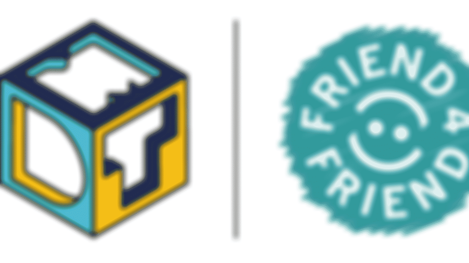 Wordt maatje bij Friend4Friend!