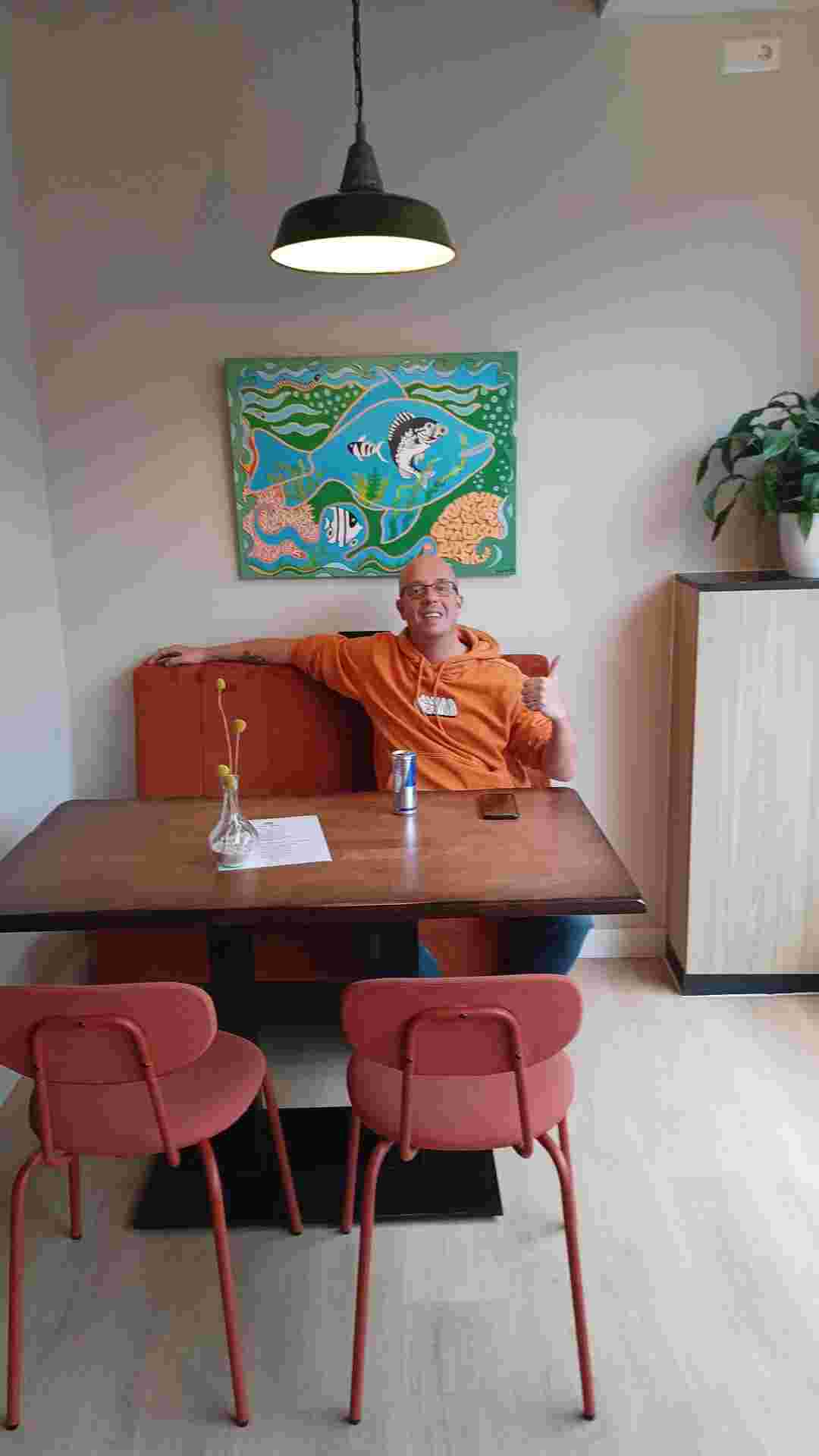 Wijs jij dakloze mensen de weg in hulpverleningsland? Word cliëntondersteuner!