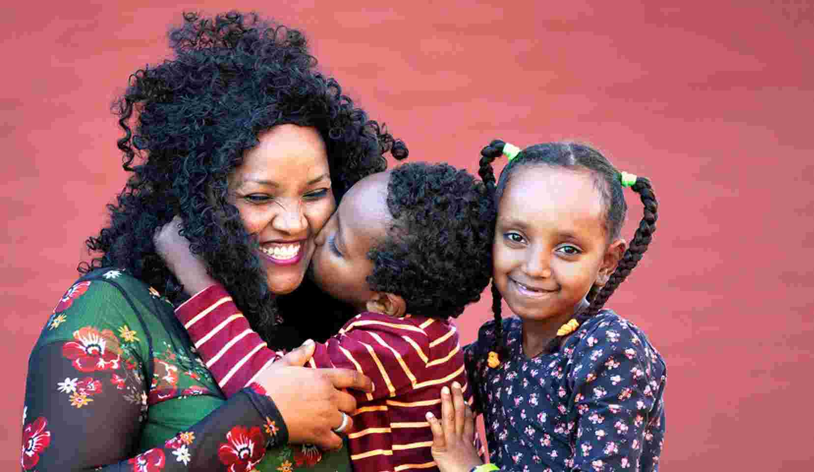 Kom jij ons team versterken als telefonist / receptionist?