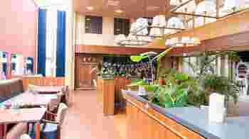 Eshoeve - Enthousiast, sociaal, aanpakker? Word dan onze huiskamer vrijwilliger!