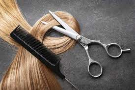 Zit je haar goed?????