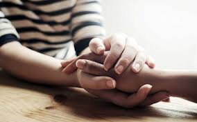 Locatie Moerwijk - Spreek jij de taal?????