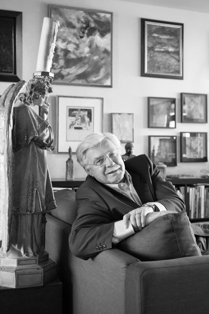 Locatie Houtwijk - Antroposofisch voorlees vrijwilliger