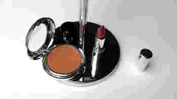 Locatie Houtwijk - Helpt u een handje mee bij onze beautymiddag?