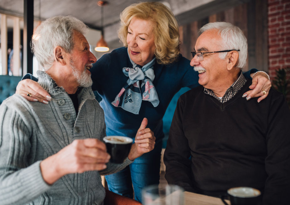 Helpende handen bij het Uiterjoon gezocht!