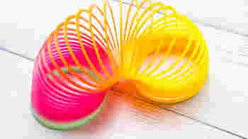 Maak in 1 uur per week hét verschil voor iemand!