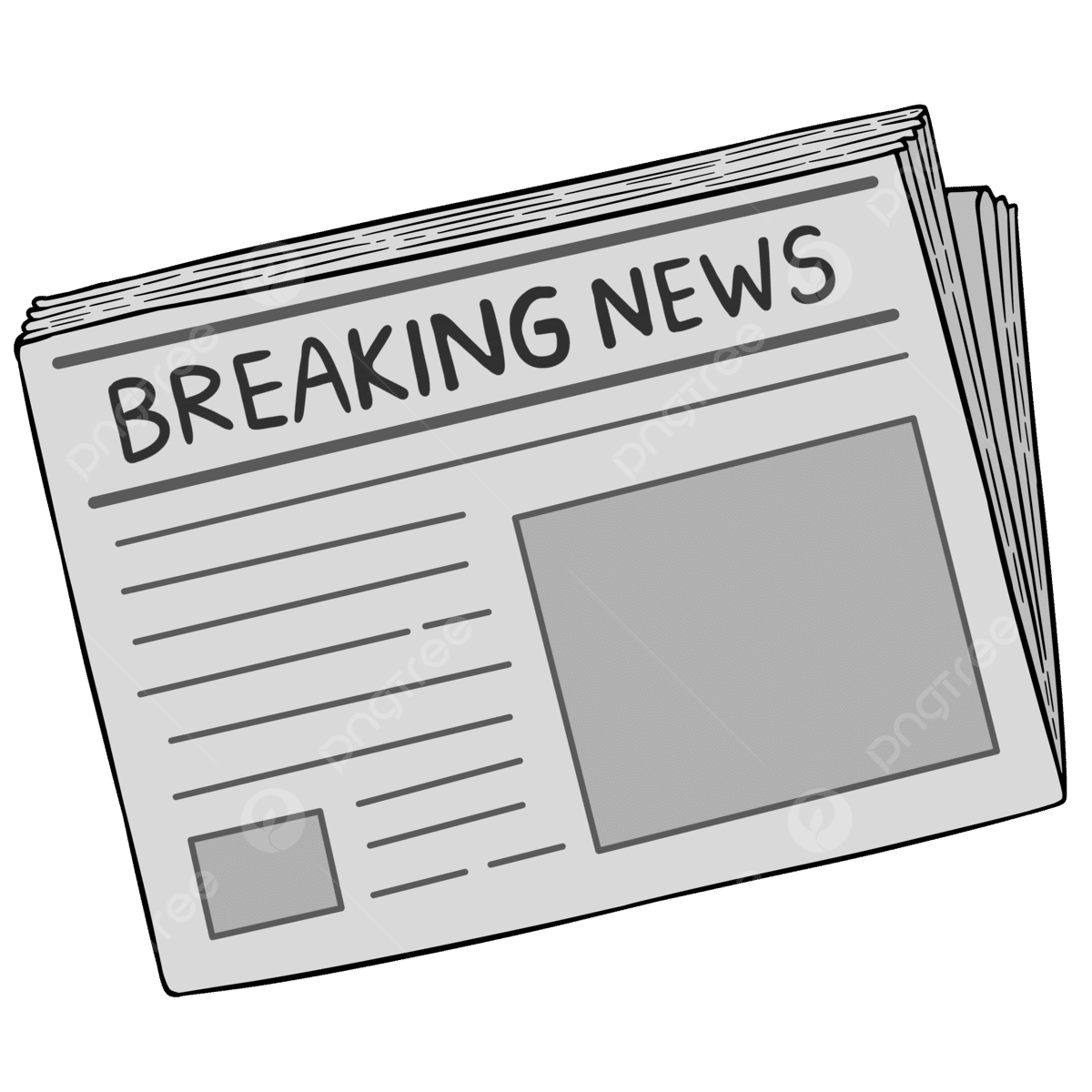 Lees jij de krant? In voor een goed gesprek op niveau? Lees dan even verder...