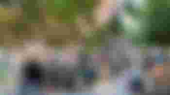 Gezocht: gastheren & gastvrouwen bij LekkerNij voor op de zondagen!