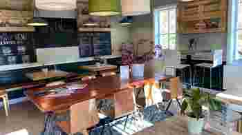 Gezocht: gastheren & gastvrouwen bij LekkerNij!