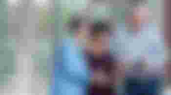 Zet jij je passie voor sociale media in om ons nog beter op de kaart te zetten?