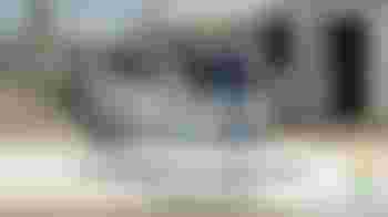 Ben jij sterk in het organiseren van activiteiten in stadsdeel L'veen-Ypenburg?