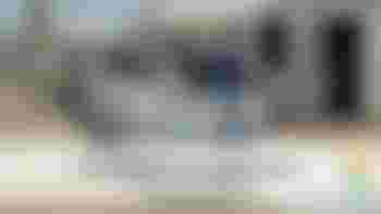  Ben jij sterk in het organiseren van activiteiten in stadsdeel L'veen-Ypenburg?