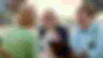 Als penningmeester kom je in een leuk groepsbestuur in Escamp!