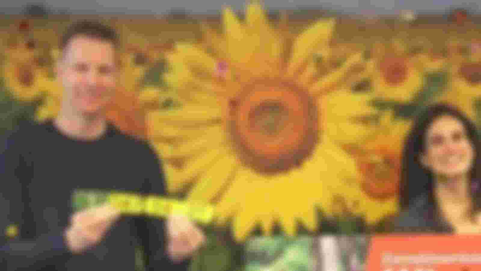 Word jij penningmeester bij onze hartverwarmende community in Segbroek?