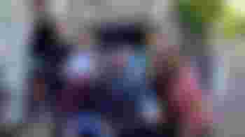 Een vlotte babbel, sociaal dier en improvisatie-talent? Word groepenbegeleider!