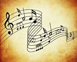 Muzikale enthousiaste vrijwilliger gezocht